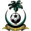 Raja Faisal