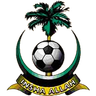 Raja Faisal