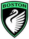 Boston Legacy W
