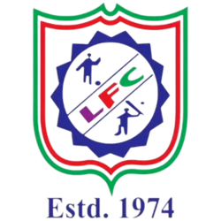 Klub Teman Kecil