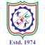 Klub Teman Kecil