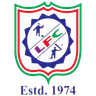 Klub Teman Kecil