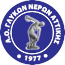 Glyka Nera
