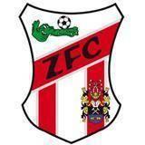 ZFC Meuselwitz ZFC Meuselwitz