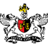 Exeter U23 Exeter U23