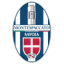 Montespaccato