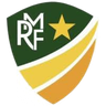 Roraima U20