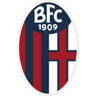 Bologna