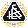 Kremser