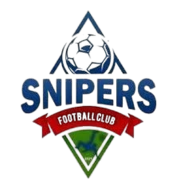 Snipers FC