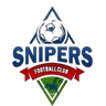 Snipers FC
