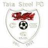 Tata Steel