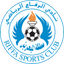 Al-Riffa