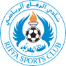 Al-Riffa