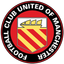 FC United of Manchester