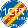 Pforzheim