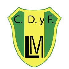 سيديف لاس مانداريناس