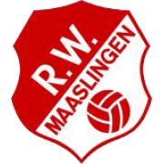 SC Rot Weiss Maaslingen SC Rot Weiss Maaslingen