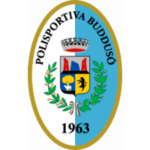 Polisportiva Budduso Polisportiva Budduso