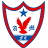 Aguia de Maraba U20