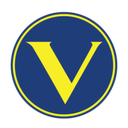 SC Victoria Hamburg (W)