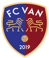 FK Van II