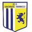 San Donato Tavarnelle