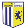 San Donato Tavarnelle