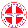 FC Tbilisi