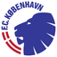 FC Kobenhavn U19