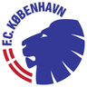 FC Kobenhavn U19
