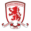 Middlesbrough U21