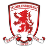 Middlesbrough U21
