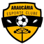 Araucaria ECR U20