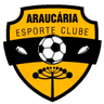 Araucaria ECR U20