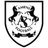 Amiens SC Reserve