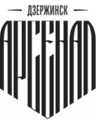 Arsenal Dzerzhinsk B