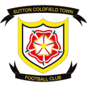 Sutton Coldfield Town
