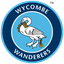 Wycombe Wanderers (R)