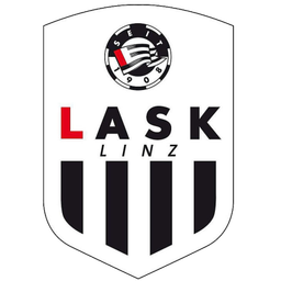 Lask Linz AM