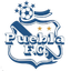 Puebla Women