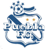 Puebla Women