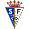 San Fernando CD U19