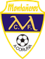 Montaneros U19