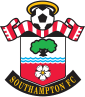 Southampton U23 Southampton U23