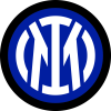 Inter Milan U23 Inter Milan U23