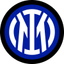 Inter Milan U23