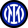 Inter Milan U23