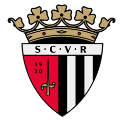 SC Vila Real U19