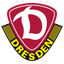 Dynamo Dresden U17